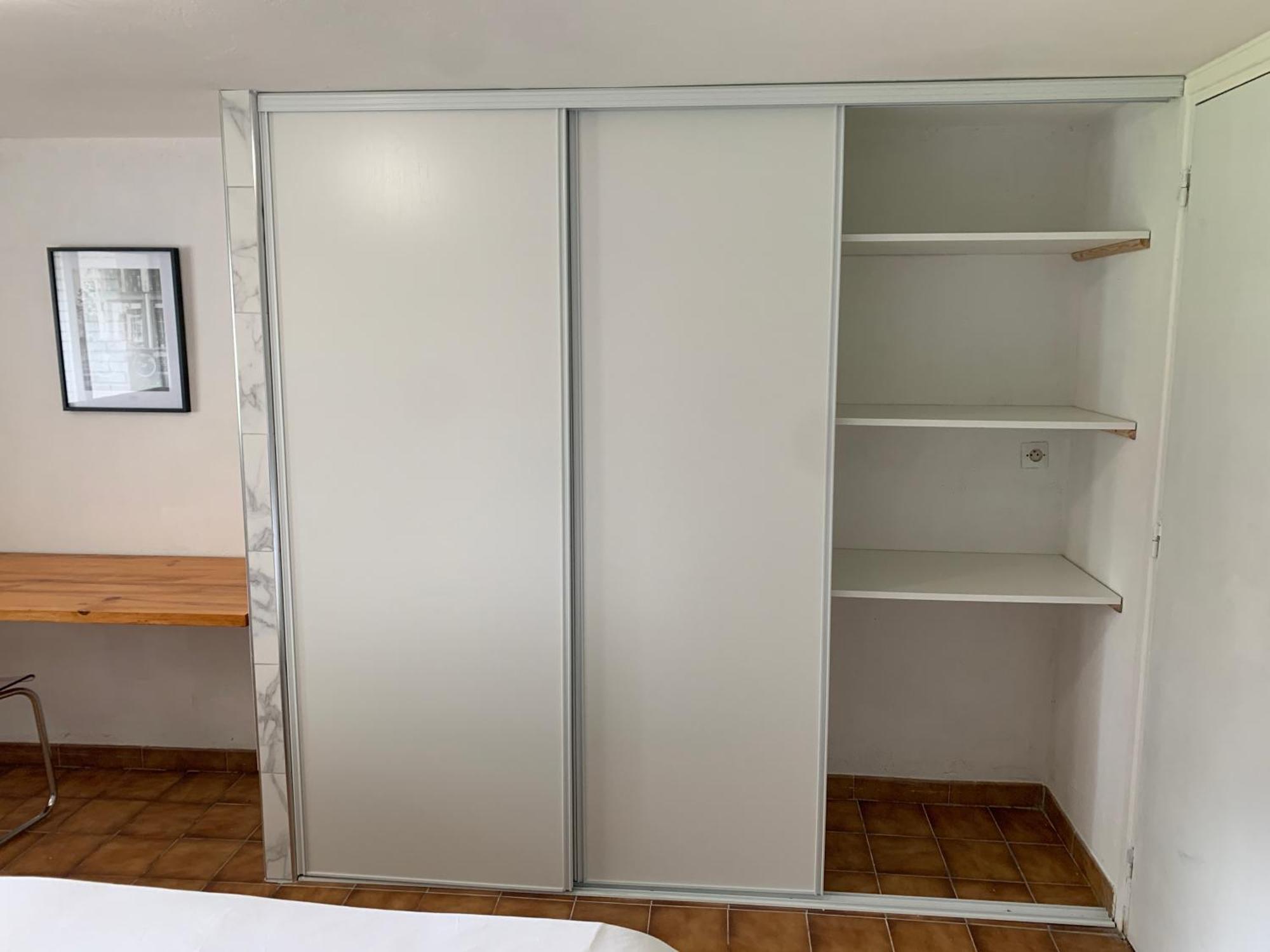 Appartement Familial Au Bord De La Marne, Jardin 8000M2, Piscine, Court De Tennis, Terrasse, Parking Gratuit Proche Disneyland Isles-les-Villenoy Bagian luar foto