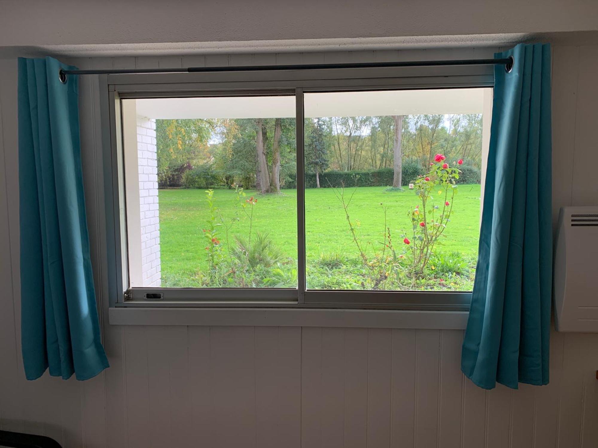 Appartement Familial Au Bord De La Marne, Jardin 8000M2, Piscine, Court De Tennis, Terrasse, Parking Gratuit Proche Disneyland Isles-les-Villenoy Bagian luar foto