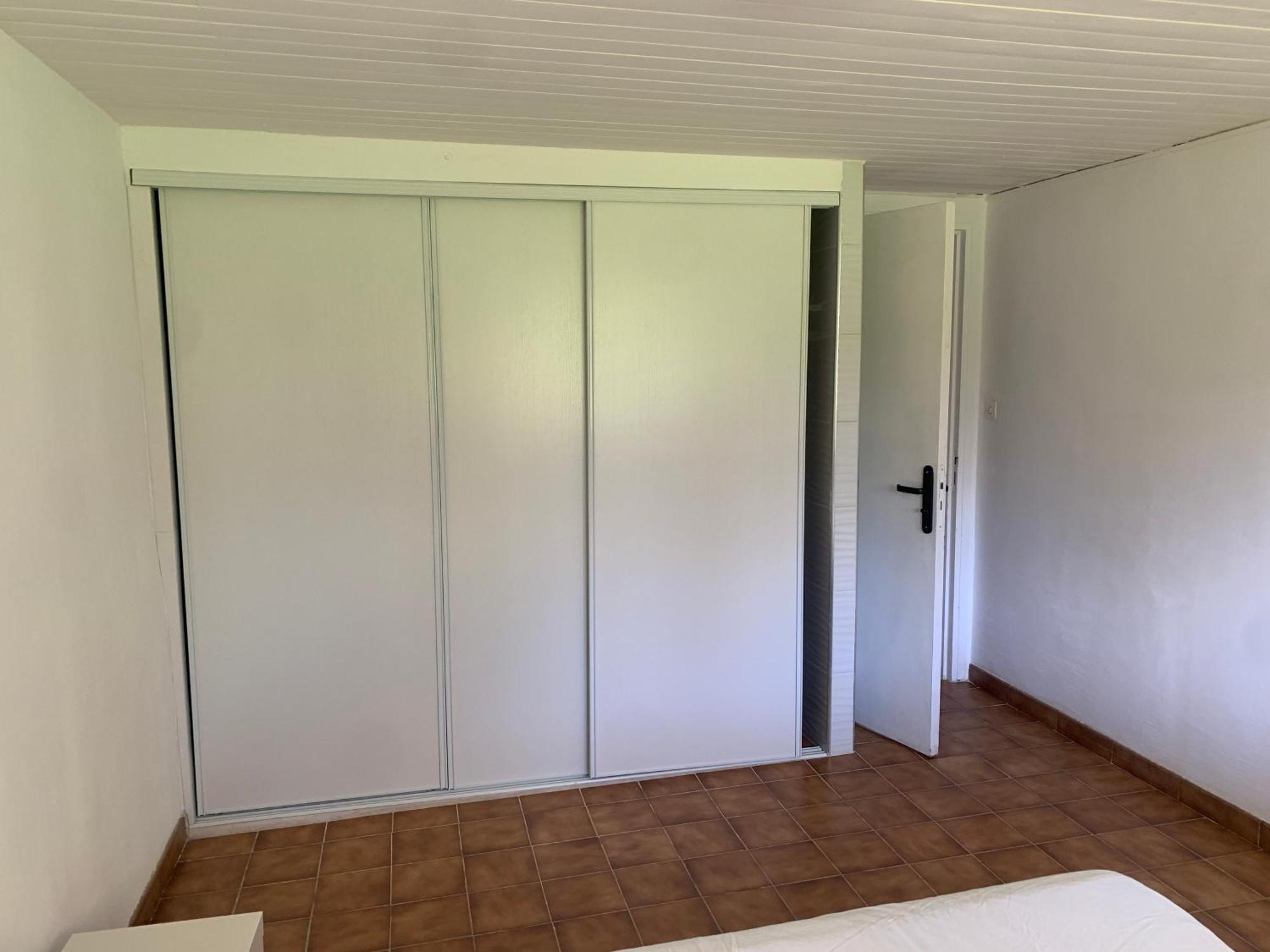 Appartement Familial Au Bord De La Marne, Jardin 8000M2, Piscine, Court De Tennis, Terrasse, Parking Gratuit Proche Disneyland Isles-les-Villenoy Bagian luar foto