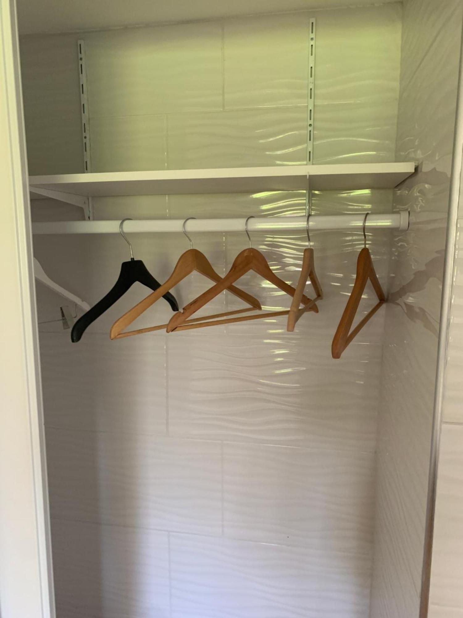 Appartement Familial Au Bord De La Marne, Jardin 8000M2, Piscine, Court De Tennis, Terrasse, Parking Gratuit Proche Disneyland Isles-les-Villenoy Bagian luar foto