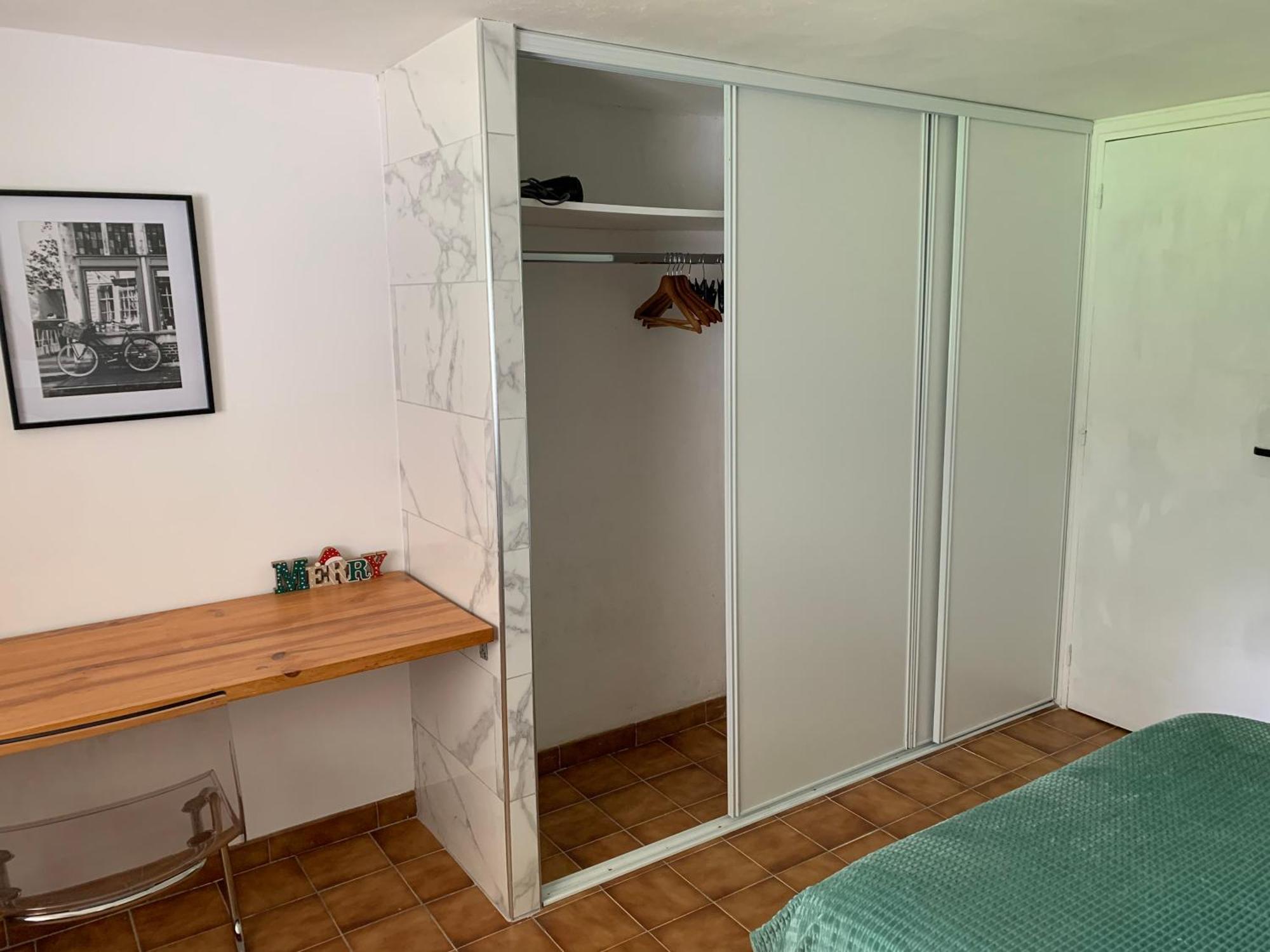 Appartement Familial Au Bord De La Marne, Jardin 8000M2, Piscine, Court De Tennis, Terrasse, Parking Gratuit Proche Disneyland Isles-les-Villenoy Bagian luar foto
