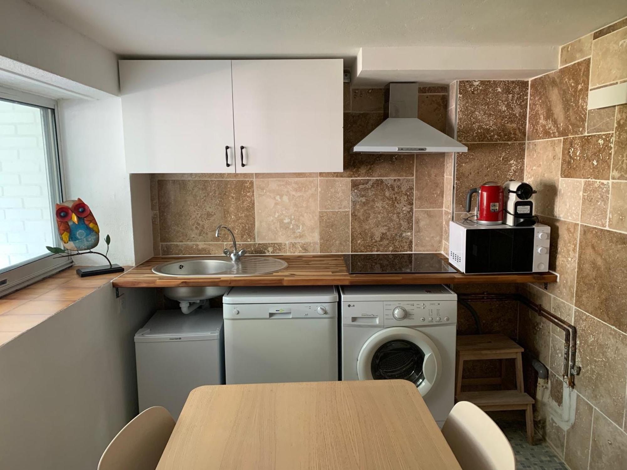Appartement Familial Au Bord De La Marne, Jardin 8000M2, Piscine, Court De Tennis, Terrasse, Parking Gratuit Proche Disneyland Isles-les-Villenoy Bagian luar foto