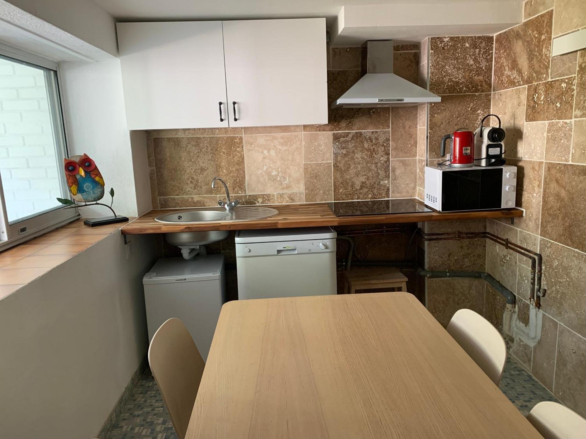 Appartement Familial Au Bord De La Marne, Jardin 8000M2, Piscine, Court De Tennis, Terrasse, Parking Gratuit Proche Disneyland Isles-les-Villenoy Bagian luar foto