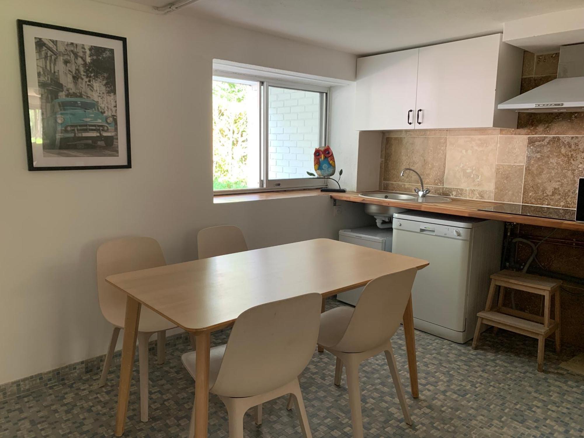 Appartement Familial Au Bord De La Marne, Jardin 8000M2, Piscine, Court De Tennis, Terrasse, Parking Gratuit Proche Disneyland Isles-les-Villenoy Bagian luar foto